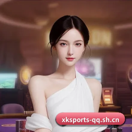 战术沙盘 App 破局