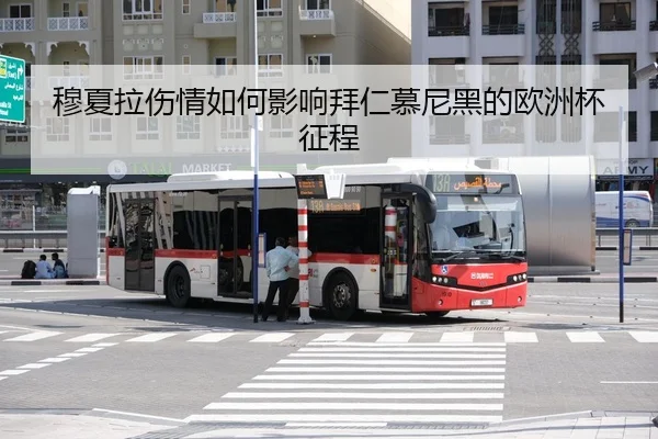 穆夏拉伤情如何影响拜仁慕尼黑的欧洲杯征程